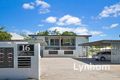 Property photo of 7/16 Ralston Street West End QLD 4810