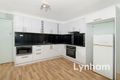 Property photo of 7/16 Ralston Street West End QLD 4810