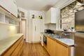 Property photo of 5/13 Gladswood Gardens Double Bay NSW 2028