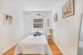 Property photo of 5/13 Gladswood Gardens Double Bay NSW 2028