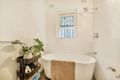 Property photo of 5/13 Gladswood Gardens Double Bay NSW 2028