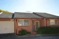 Property photo of 2/110 Braeside Road Greystanes NSW 2145