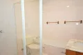 Property photo of 2/110 Braeside Road Greystanes NSW 2145