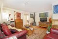 Property photo of 50 Dunrossil Avenue Watanobbi NSW 2259