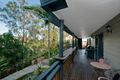 Property photo of 11 Calver Court Currumbin Waters QLD 4223