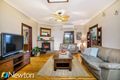 Property photo of 3 Ballar Avenue Gymea Bay NSW 2227