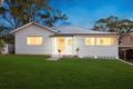 Property photo of 6 Baldwin Close Blackwall NSW 2256