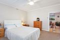 Property photo of 6 Baldwin Close Blackwall NSW 2256
