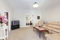Property photo of 6 Baldwin Close Blackwall NSW 2256