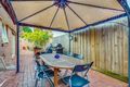 Property photo of 1 August Street Werribee VIC 3030
