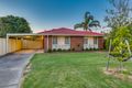 Property photo of 1 August Street Werribee VIC 3030