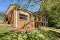 Property photo of 2 Sandbox Road Wentworth Falls NSW 2782