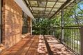 Property photo of 2 Sandbox Road Wentworth Falls NSW 2782