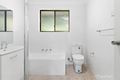 Property photo of 2 Sandbox Road Wentworth Falls NSW 2782