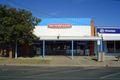 Property photo of 143 Belmore Street Yarrawonga VIC 3730