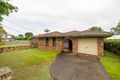 Property photo of 46 Hill Parade Clontarf QLD 4019