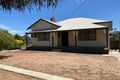 Property photo of 124 Main Street Minyip VIC 3392