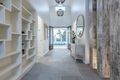 Property photo of 19 Cleland Street Mount Claremont WA 6010