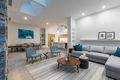 Property photo of 19 Cleland Street Mount Claremont WA 6010