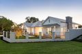 Property photo of 19 Cleland Street Mount Claremont WA 6010