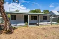 Property photo of 3 Bedingfeld Road Greenfields WA 6210