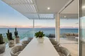 Property photo of 156 Brighton Boulevard North Bondi NSW 2026