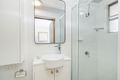 Property photo of 19/33 Fitzroy Street Kirribilli NSW 2061