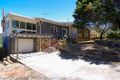 Property photo of 74 Gloucester Avenue Belair SA 5052