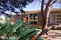 Property photo of 74 Gloucester Avenue Belair SA 5052