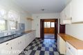 Property photo of 74 Gloucester Avenue Belair SA 5052