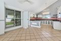 Property photo of 3 Cosmo Court Rosebery NT 0832