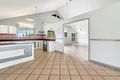 Property photo of 3 Cosmo Court Rosebery NT 0832