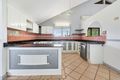 Property photo of 3 Cosmo Court Rosebery NT 0832