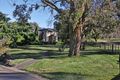 Property photo of 519 Romsey Road Woodend VIC 3442