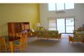 Property photo of 12 Marwong Street Corlette NSW 2315