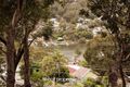 Property photo of 75 Prices Circuit Woronora NSW 2232