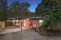 Property photo of 19 Arbor Avenue Belgrave VIC 3160