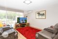 Property photo of 3/28 Gardner Street Como WA 6152