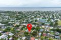 Property photo of 46 Hill Parade Clontarf QLD 4019