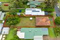 Property photo of 46 Hill Parade Clontarf QLD 4019