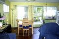 Property photo of 9 Lions Crescent Kippa-Ring QLD 4021