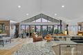 Property photo of 1 Winya Way Falcon WA 6210