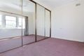 Property photo of 6 Eastern Avenue Dover Heights NSW 2030