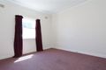 Property photo of 6 Eastern Avenue Dover Heights NSW 2030