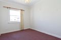Property photo of 6 Eastern Avenue Dover Heights NSW 2030