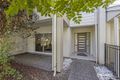 Property photo of 12 Hart Lane Munno Para SA 5115