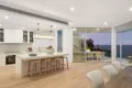 Property photo of 156 Brighton Boulevard North Bondi NSW 2026