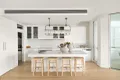Property photo of 156 Brighton Boulevard North Bondi NSW 2026
