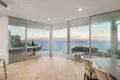Property photo of 156 Brighton Boulevard North Bondi NSW 2026