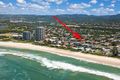 Property photo of 2/1072 Gold Coast Highway Palm Beach QLD 4221